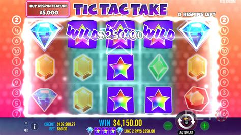 Bästa slots efter RTP (Return to Player) för att maximera dina .